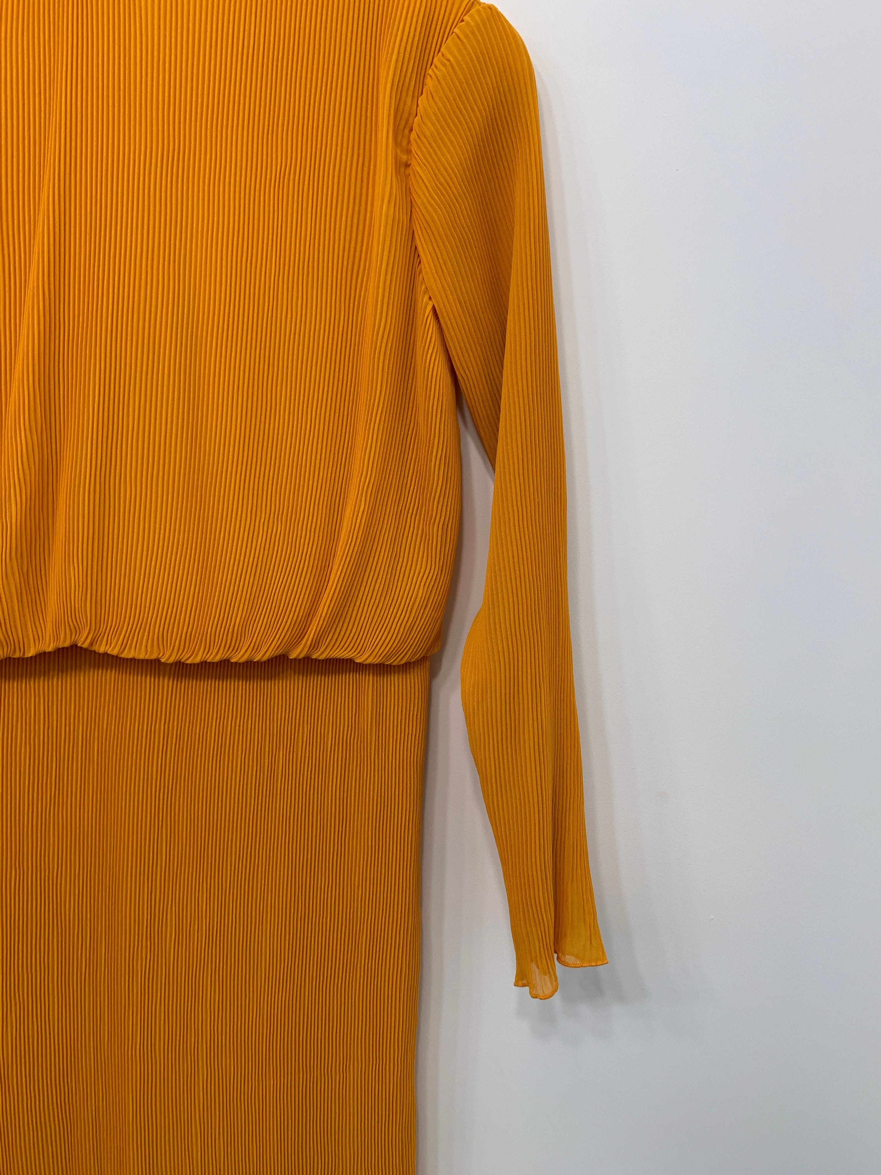ASOS Design Kjole